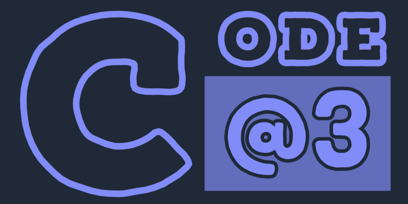 codeat3.co